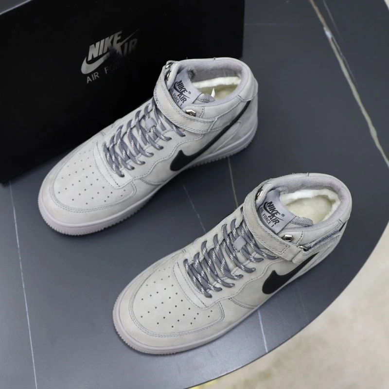 Soft Nxkx Sneakers 199079