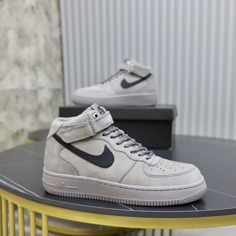 Soft Nxkx Sneakers 199079