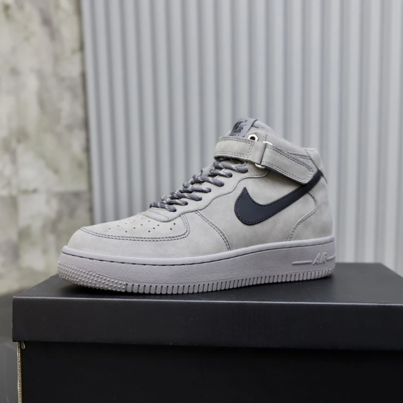 Soft Nxkx Sneakers 199079