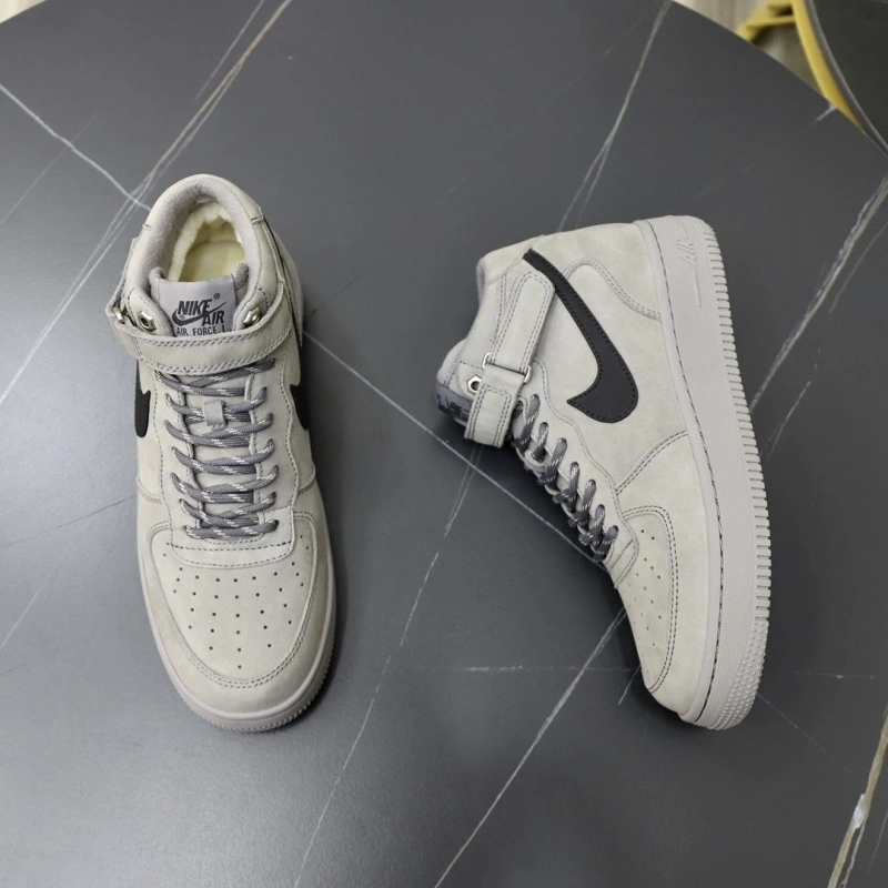 Soft Nxkx Sneakers 199079