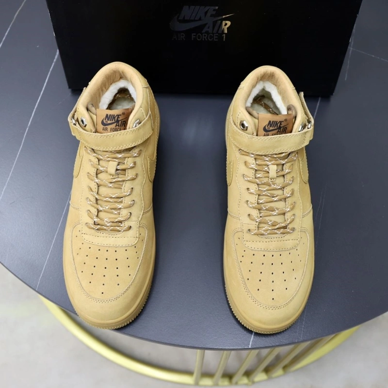 Comfortable Nxkx Sneakers 199081