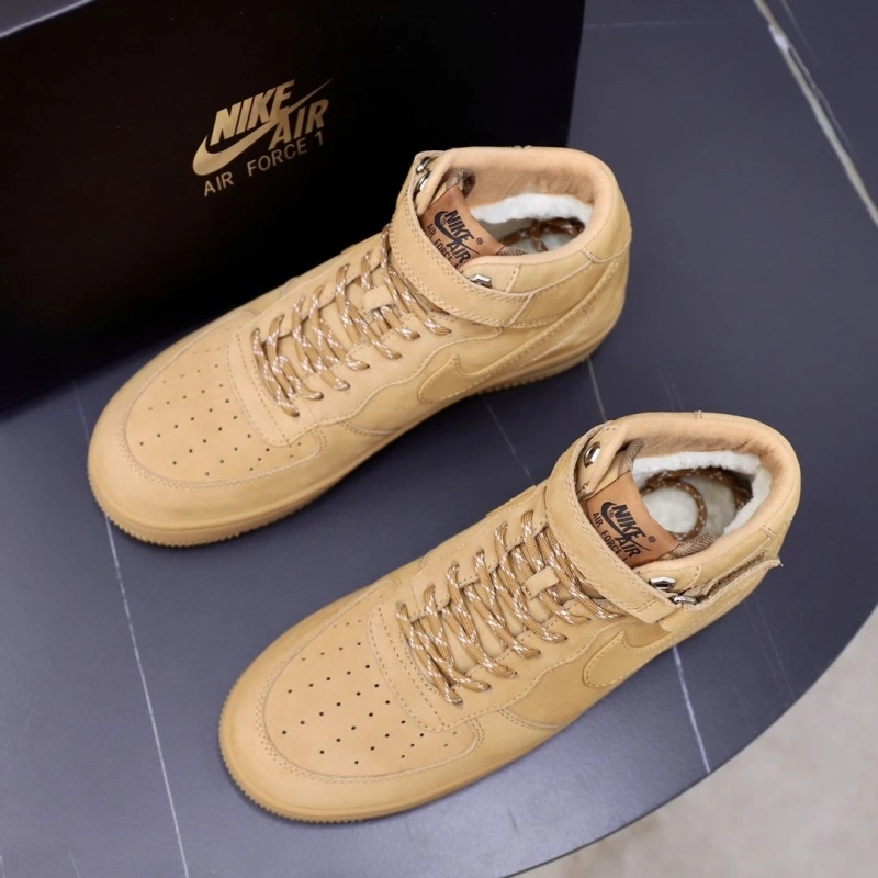 Comfortable Nxkx Sneakers 199081