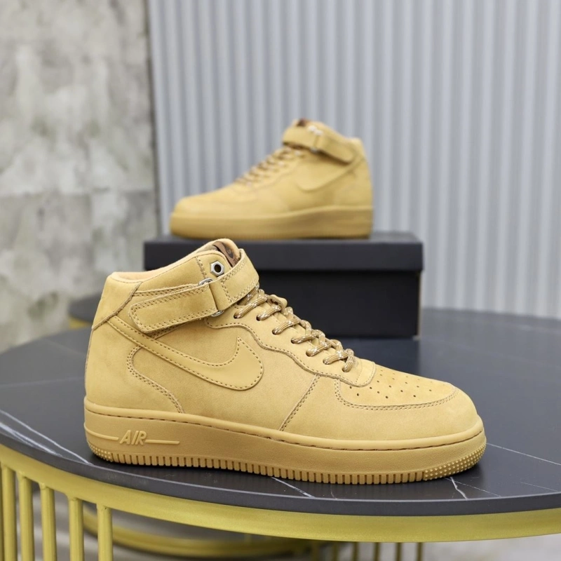 Comfortable Nxkx Sneakers 199081