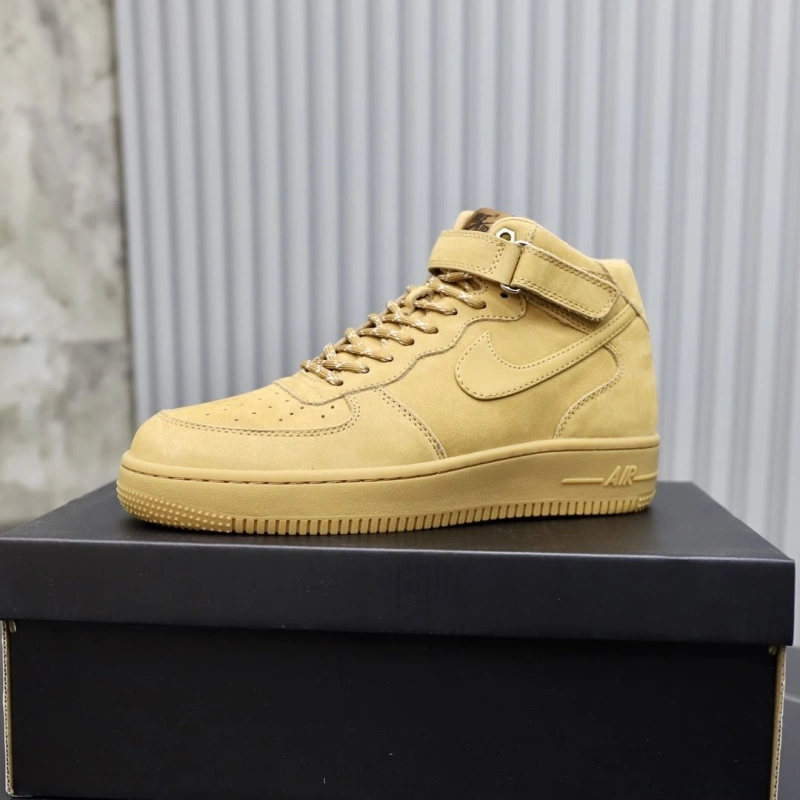 Comfortable Nxkx Sneakers 199081