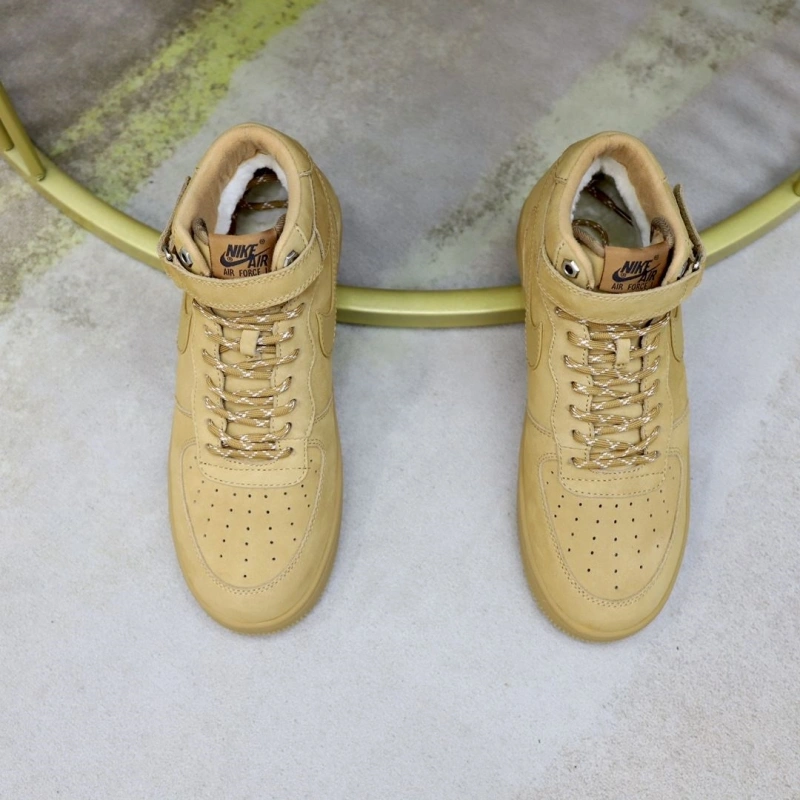 Comfortable Nxkx Sneakers 199081