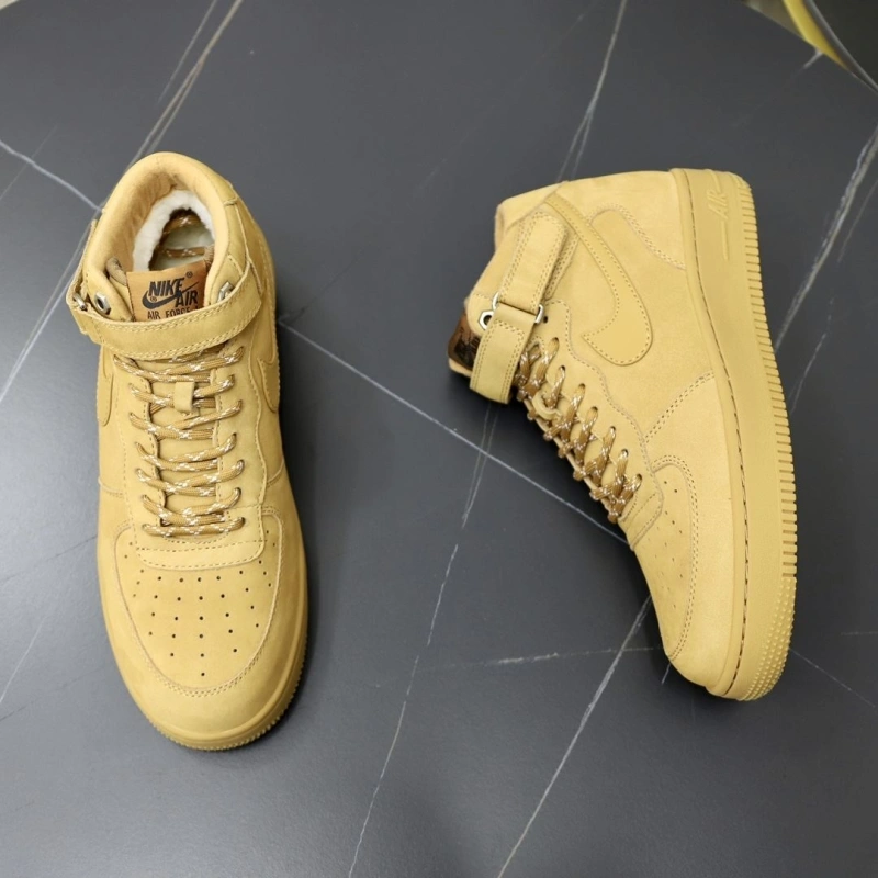 Comfortable Nxkx Sneakers 199081