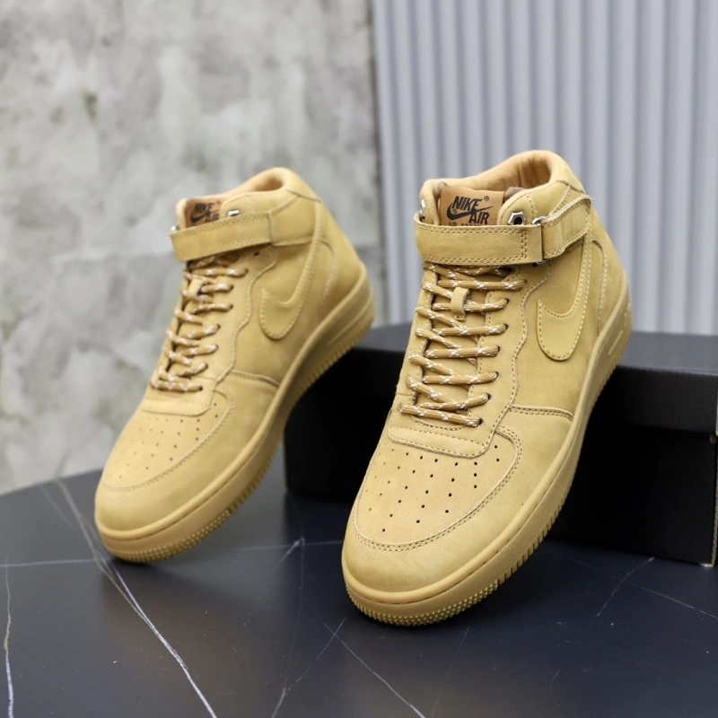 Comfortable Nxkx Sneakers 199081