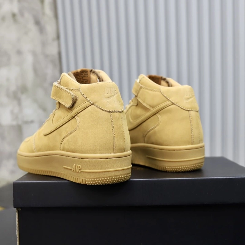 Comfortable Nxkx Sneakers 199081
