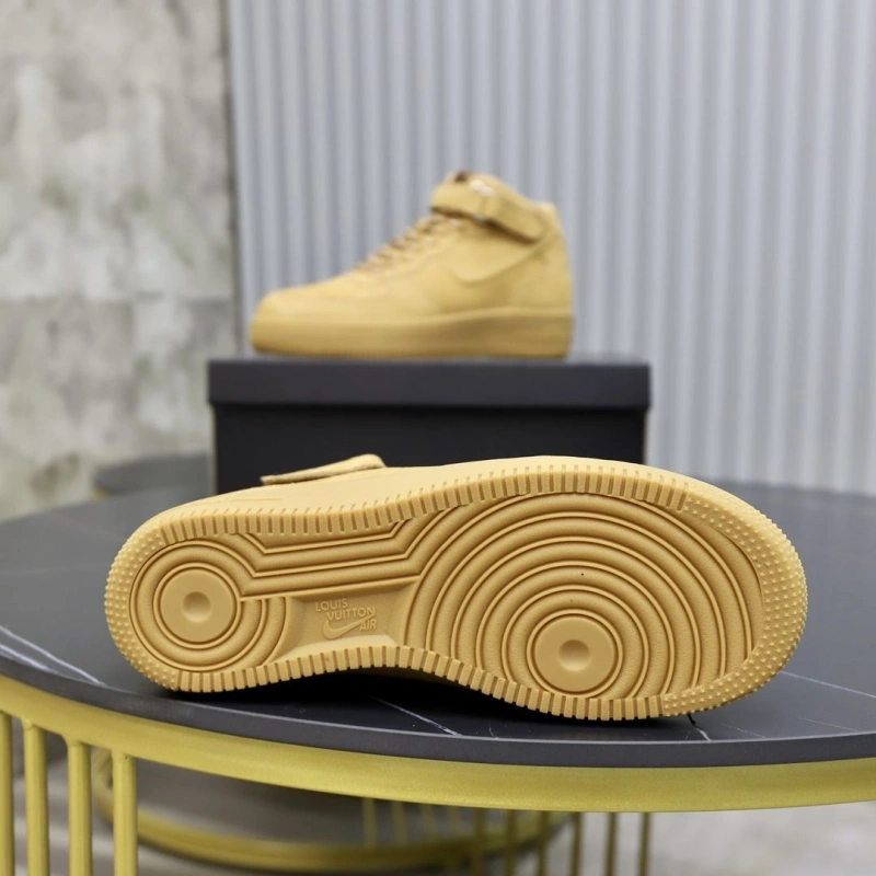 Comfortable Nxkx Sneakers 199081