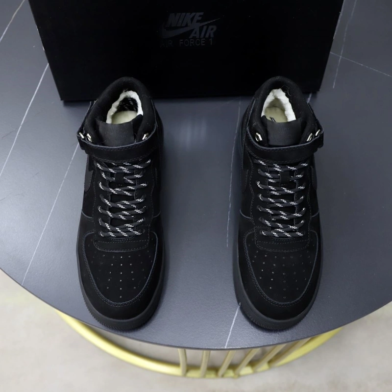 Nxkx Sneakers Sophisticated 199087