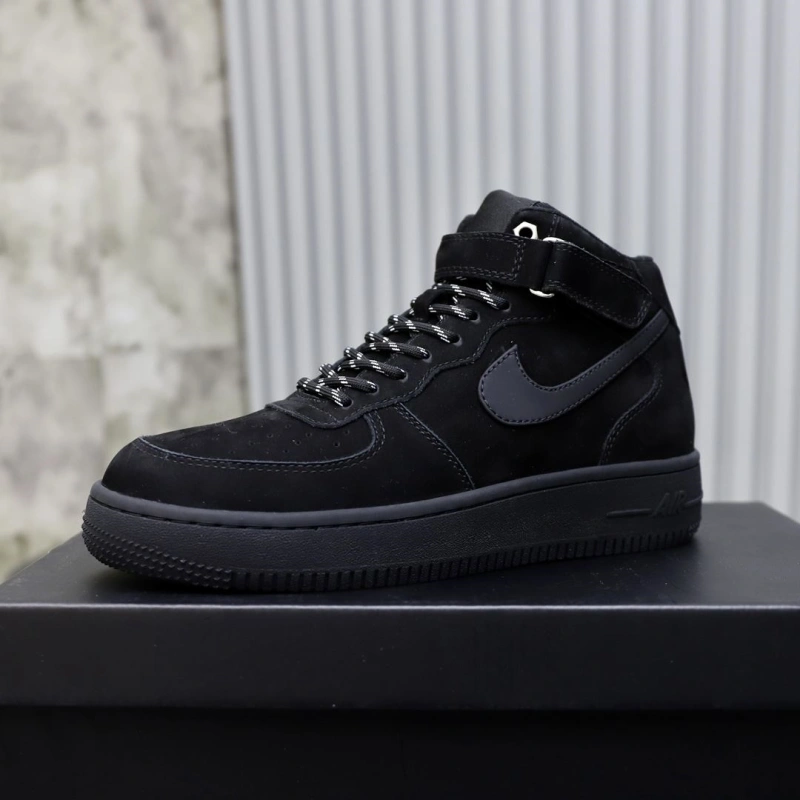 Nxkx Sneakers Sophisticated 199087