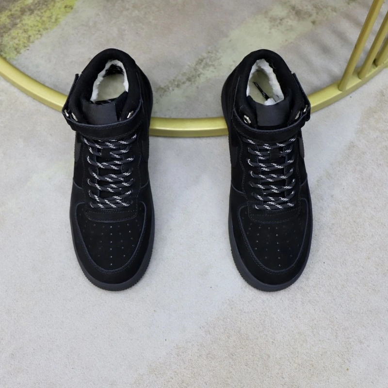 Nxkx Sneakers Sophisticated 199087