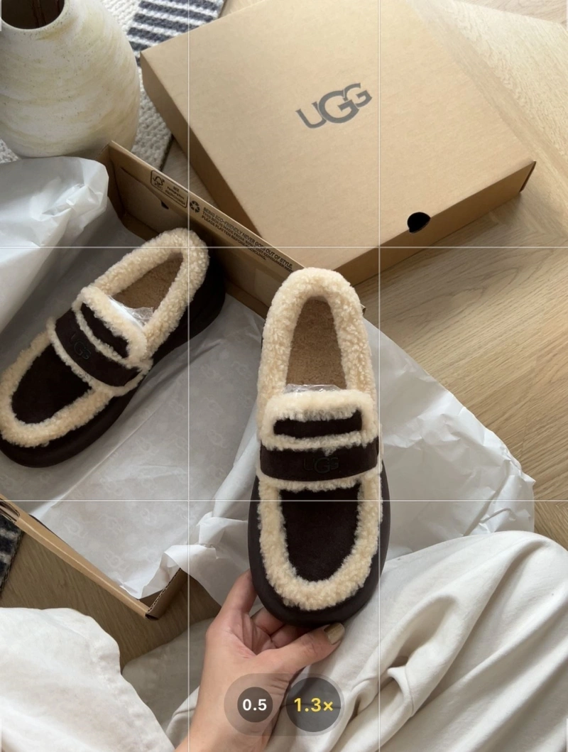 Chxnxl Sneakers HighQuality 125954