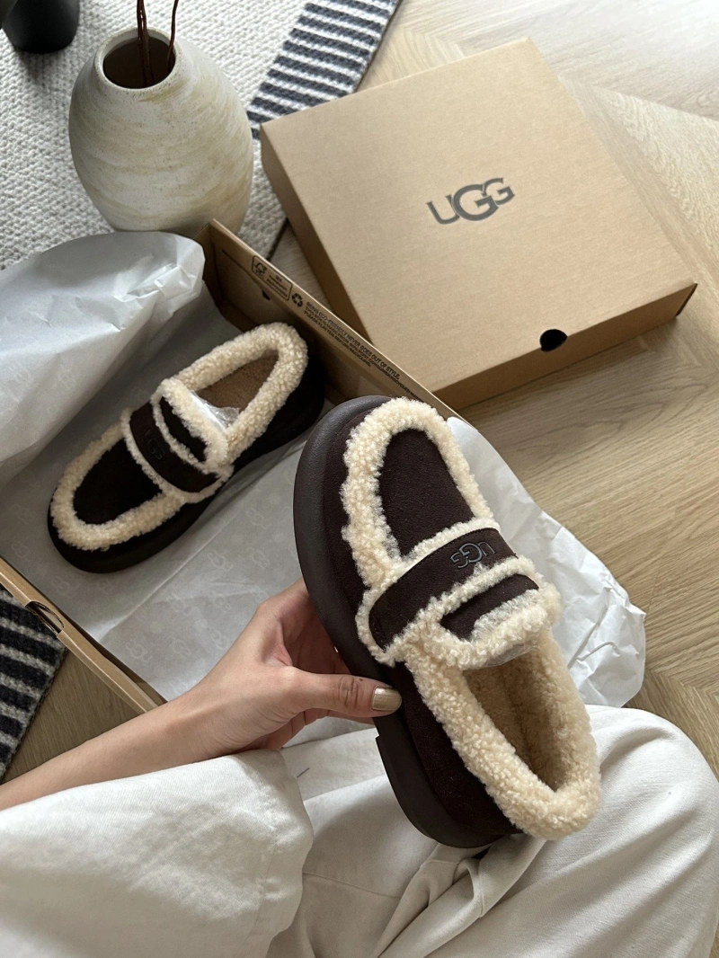 Chxnxl Sneakers HighQuality 125954