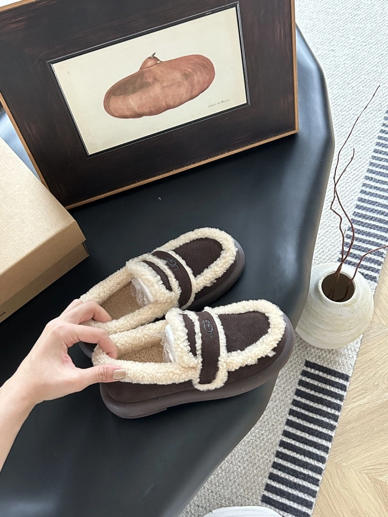 Chxnxl Sneakers HighQuality 125954