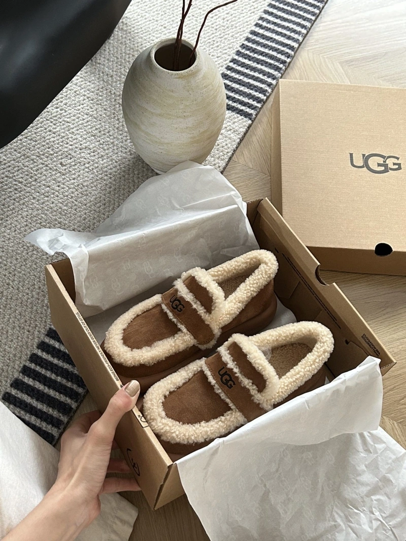 Resilient Chxnxl Sneakers 125955