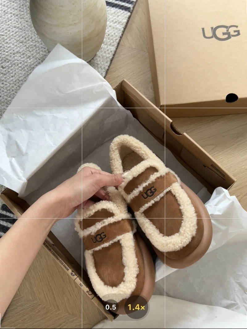 Resilient Chxnxl Sneakers 125955
