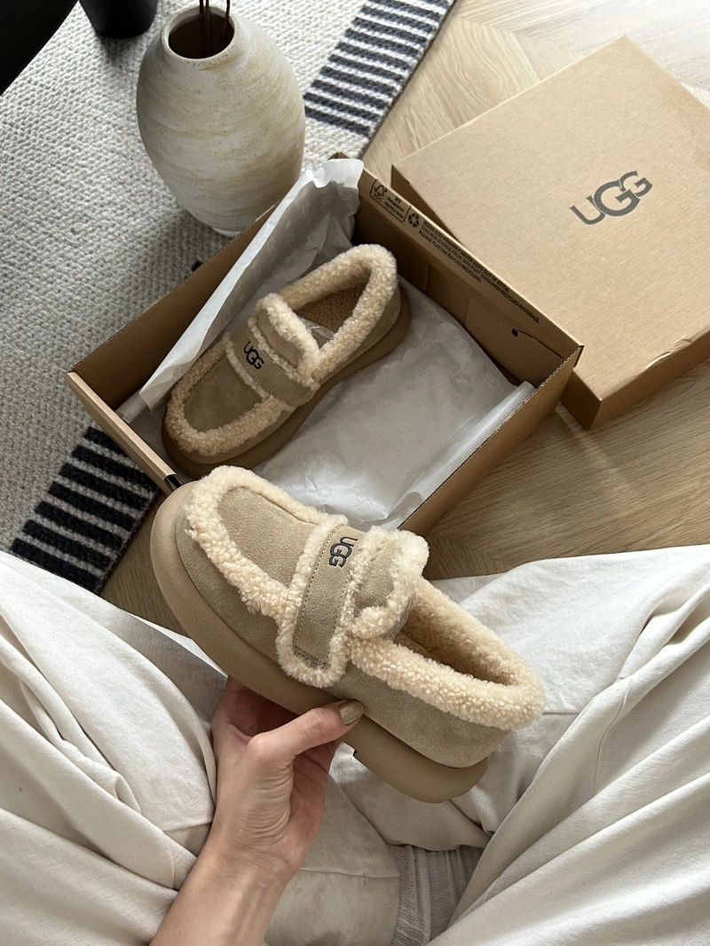 Durable Chxnxl Sneakers 125953