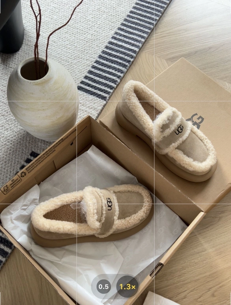 Durable Chxnxl Sneakers 125953