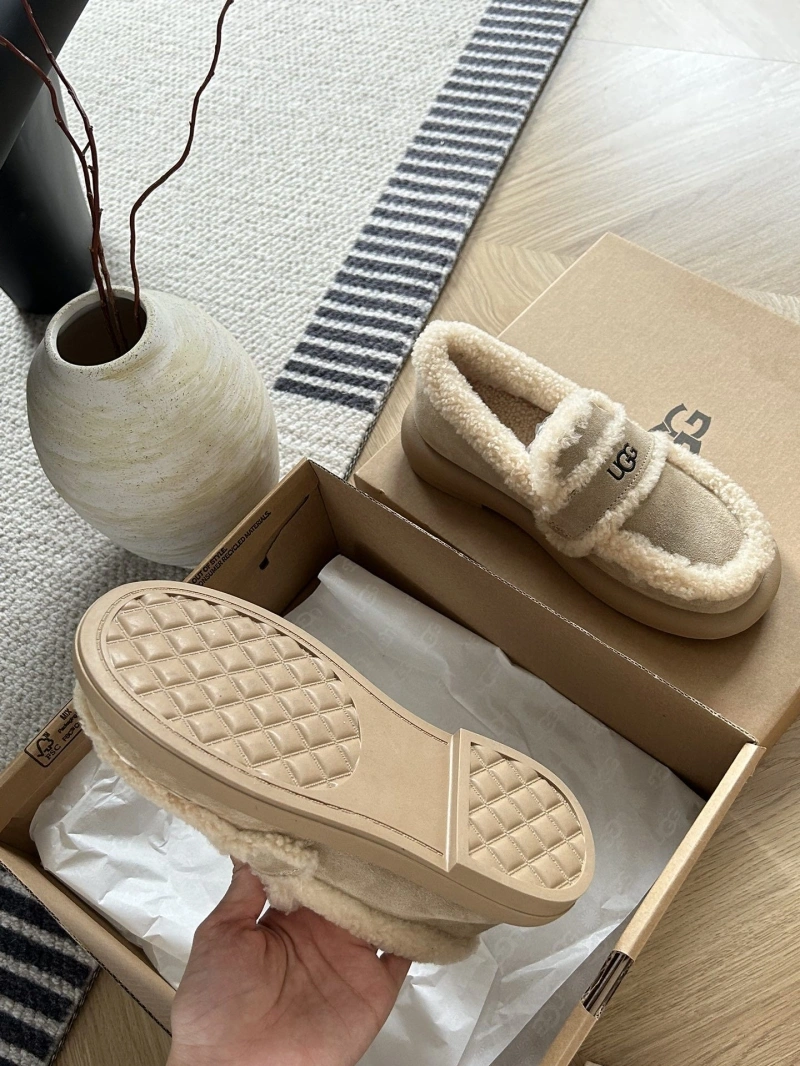 Durable Chxnxl Sneakers 125953
