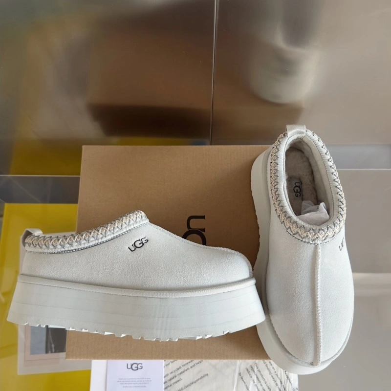 SportInspired UGX Boots 228376