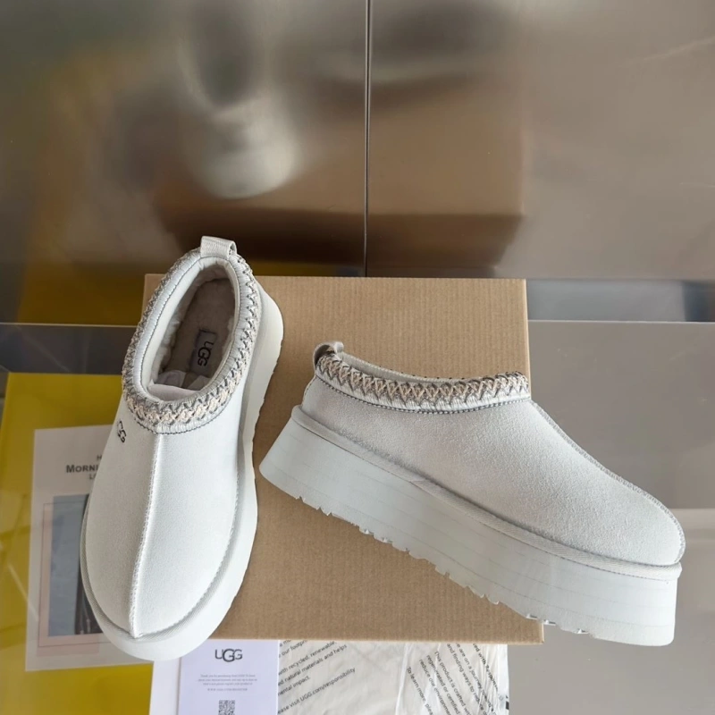 SportInspired UGX Boots 228376