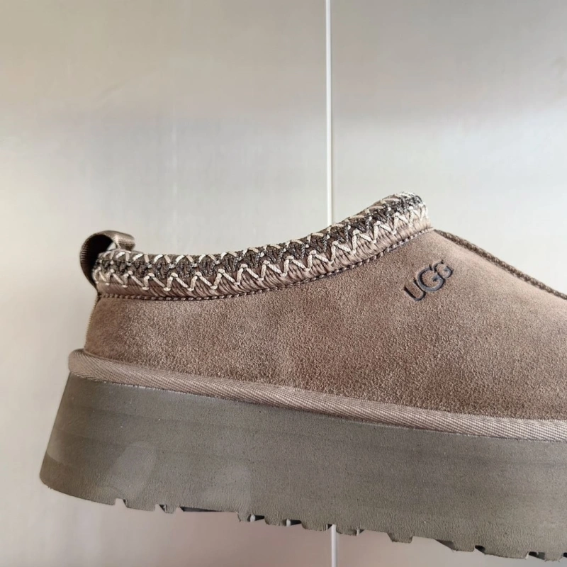 UGX Boots Fashionable 228351
