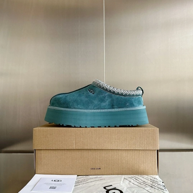 UGX Boots Comfortable 228352