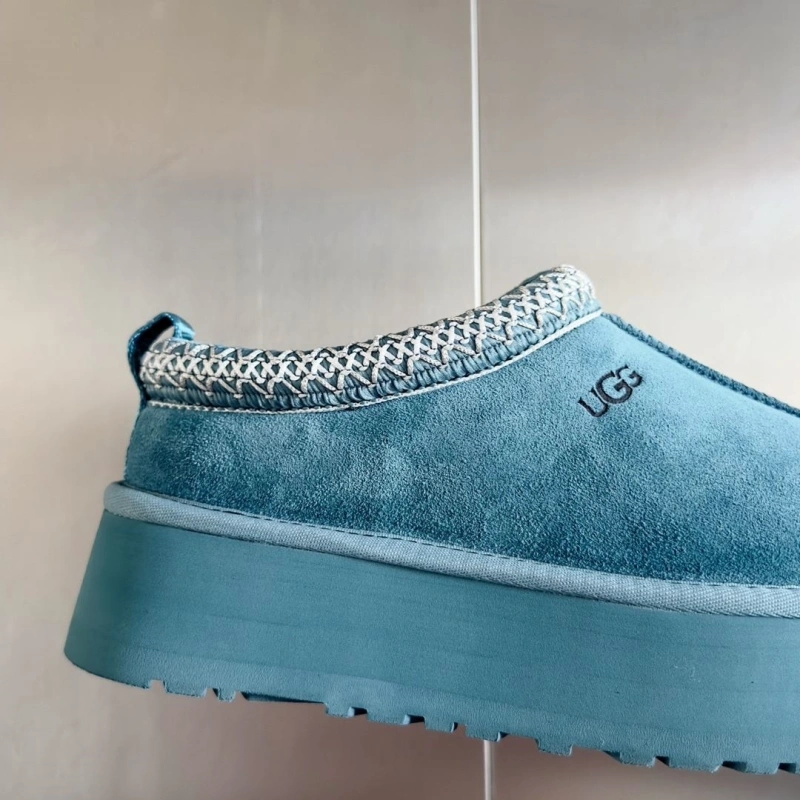 UGX Boots Comfortable 228352