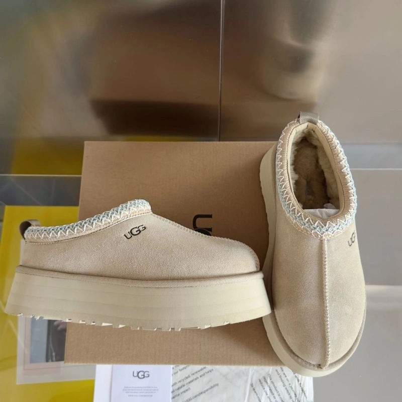 UGX Boots HighQuality 228359