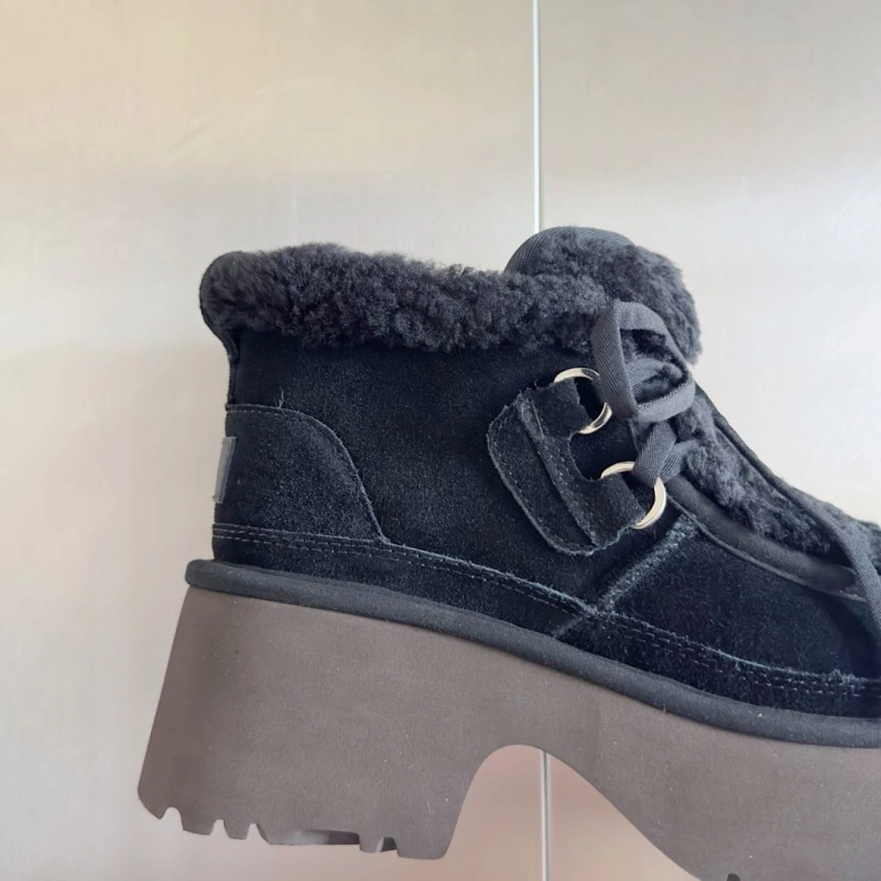 EasyMatch UGX Boots 228348