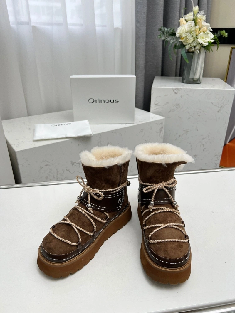 Othxr Boots EyeCatching 215237
