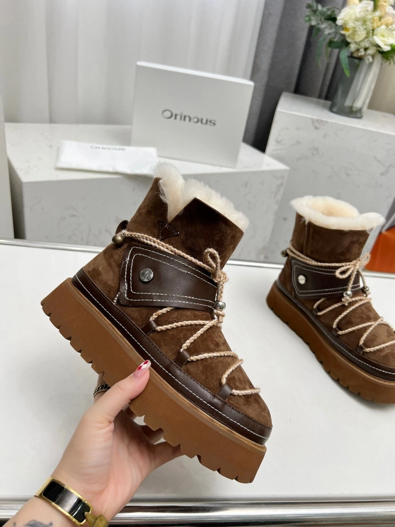 Othxr Boots EyeCatching 215237