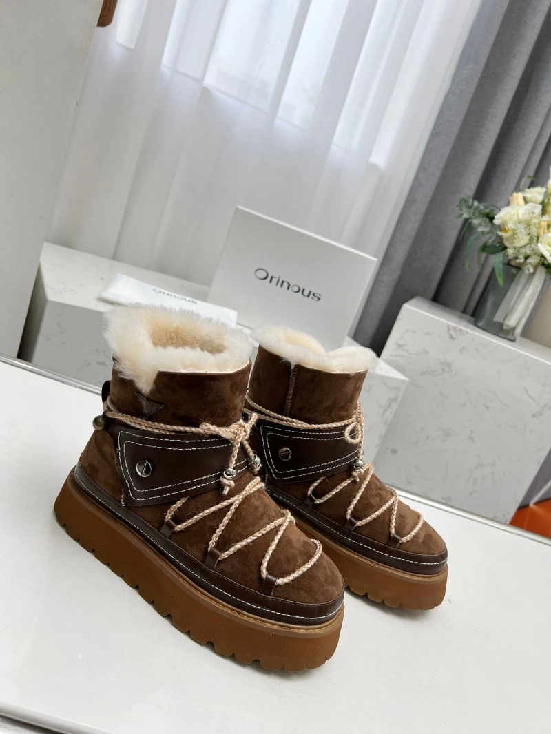 Othxr Boots EyeCatching 215237
