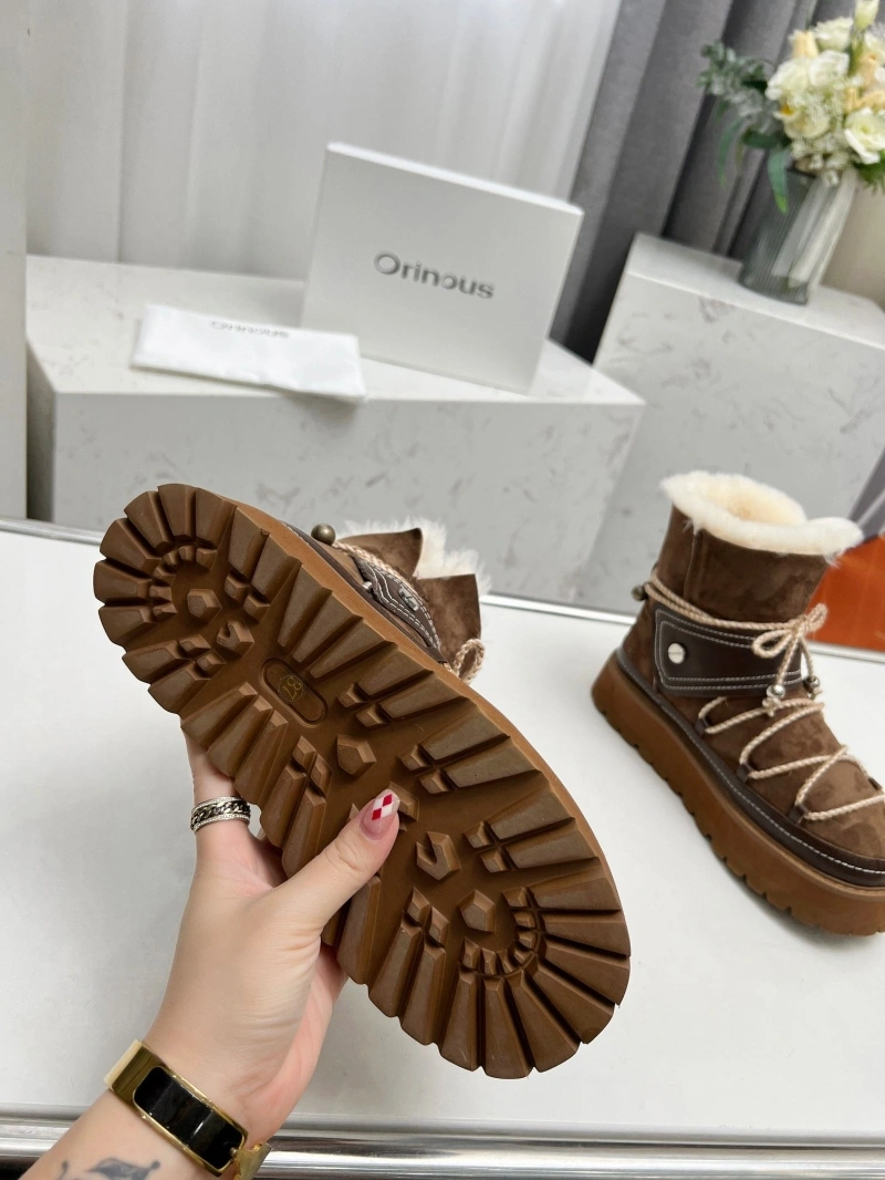 Othxr Boots EyeCatching 215237