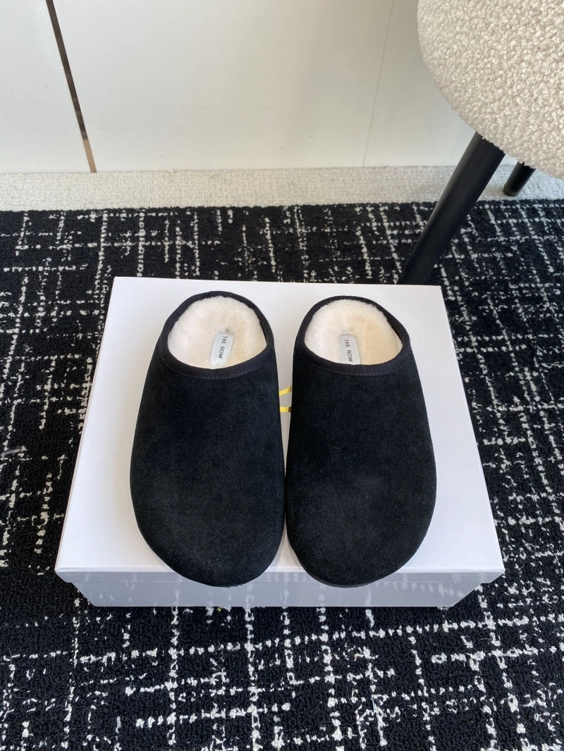 Othxr Slippers SmartChoice 214954