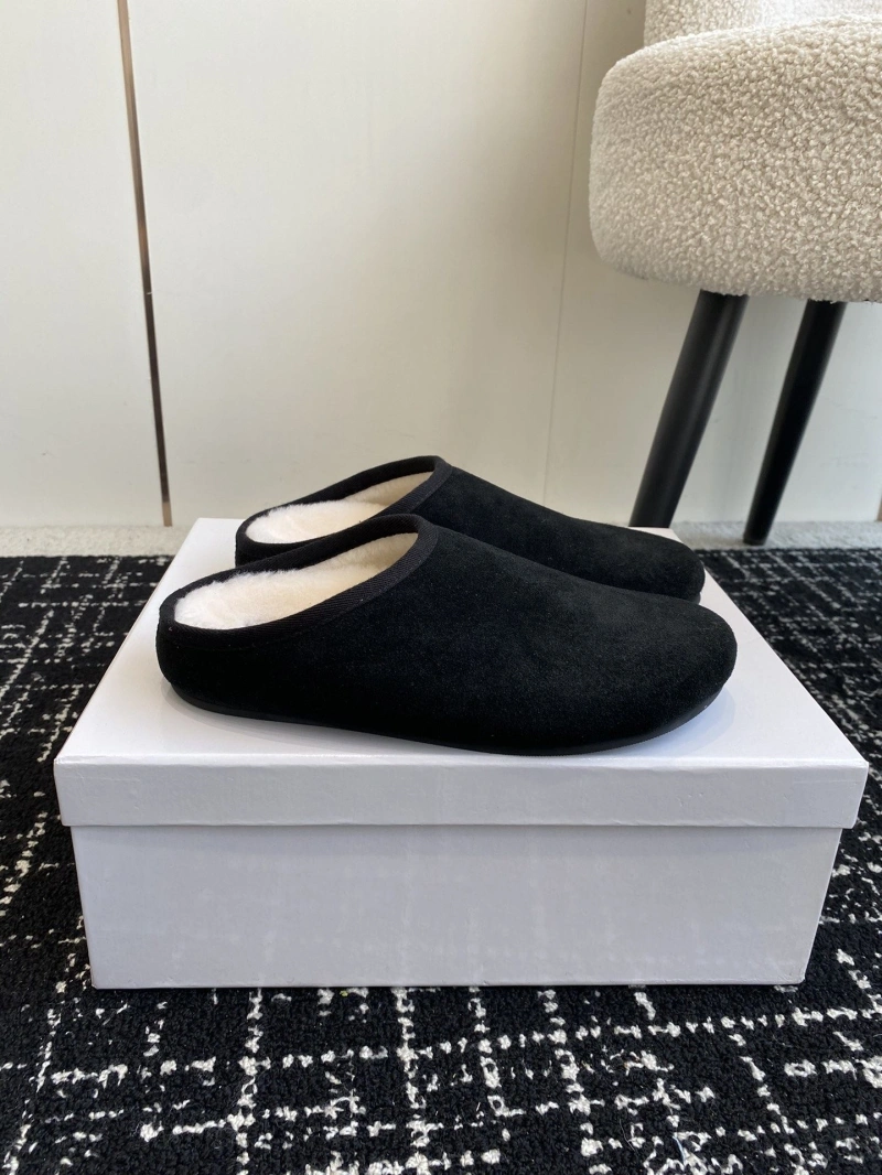 Othxr Slippers SmartChoice 214954