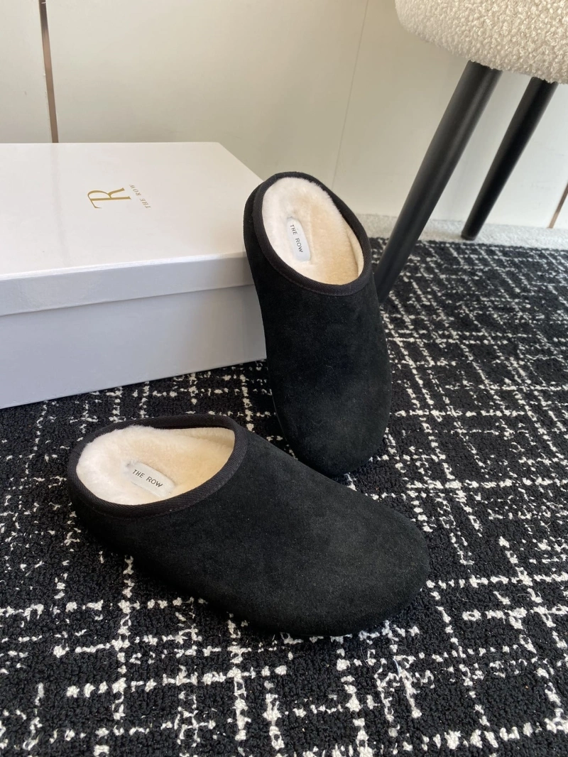 Othxr Slippers SmartChoice 214954