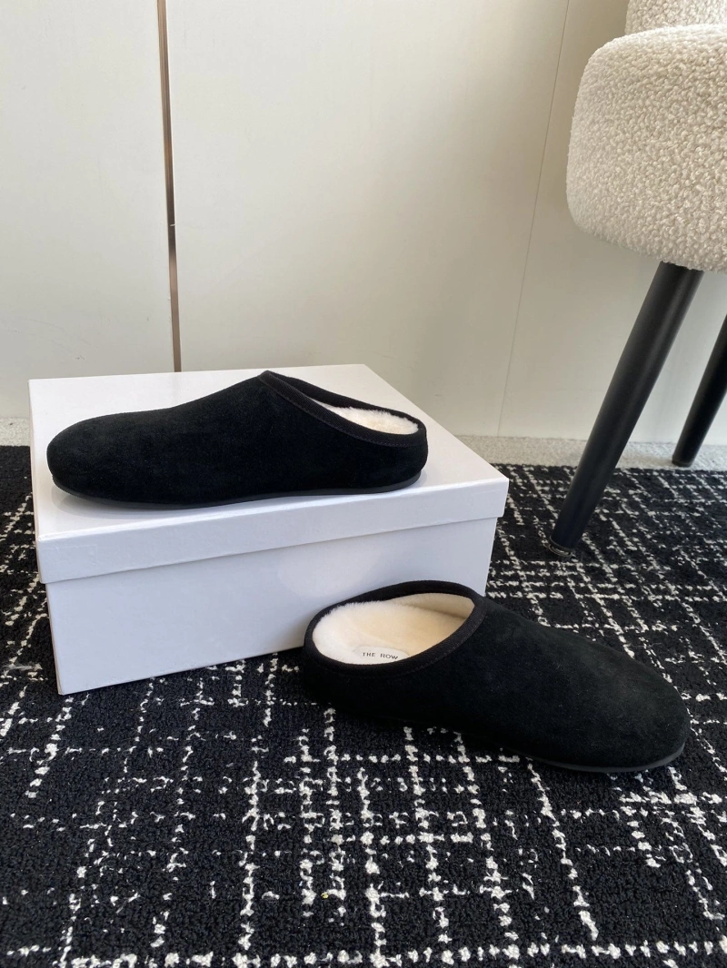 Othxr Slippers SmartChoice 214954