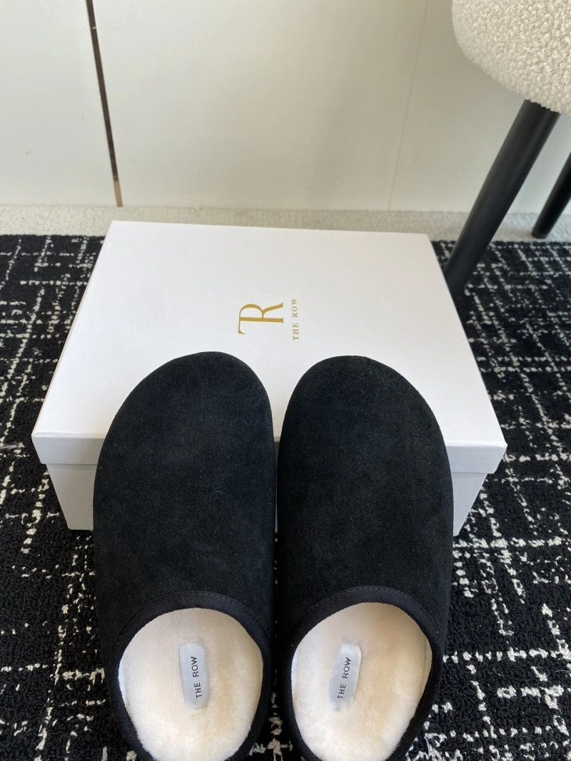 Othxr Slippers SmartChoice 214954