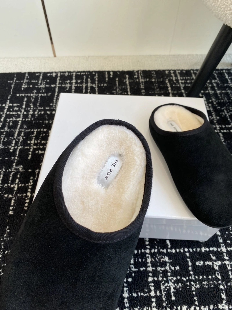Othxr Slippers SmartChoice 214954