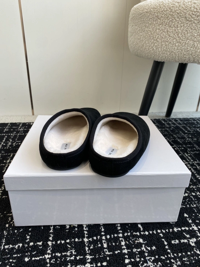 Othxr Slippers SmartChoice 214954