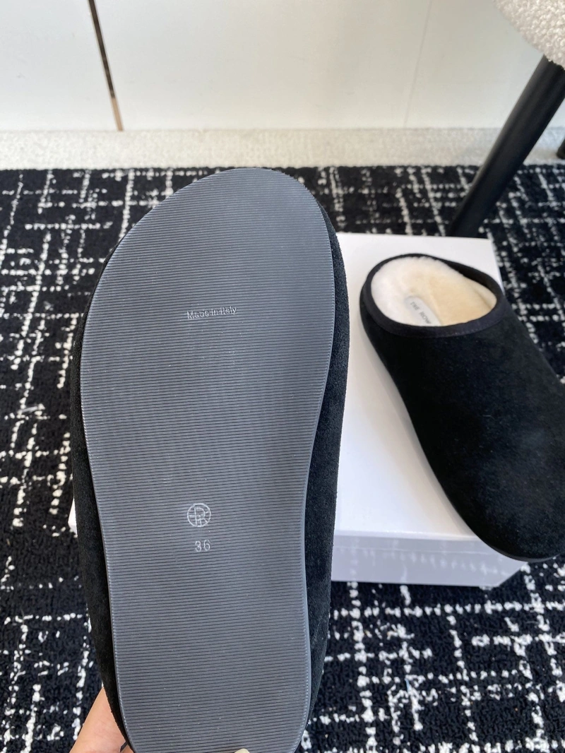 Othxr Slippers SmartChoice 214954