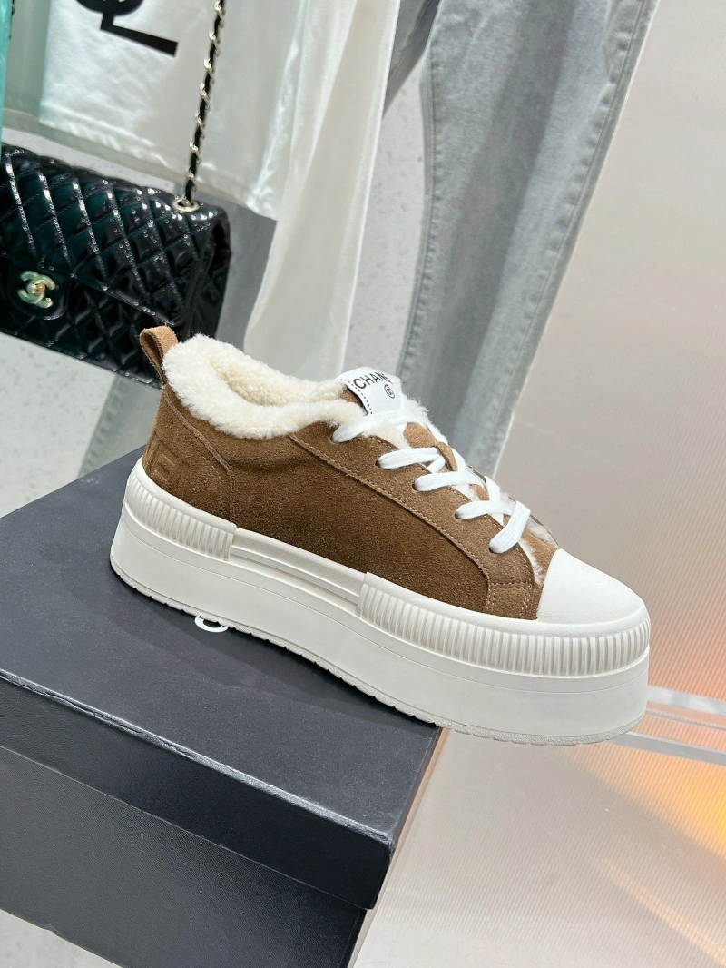 Chxnxl Sneakers SportInspired 125951