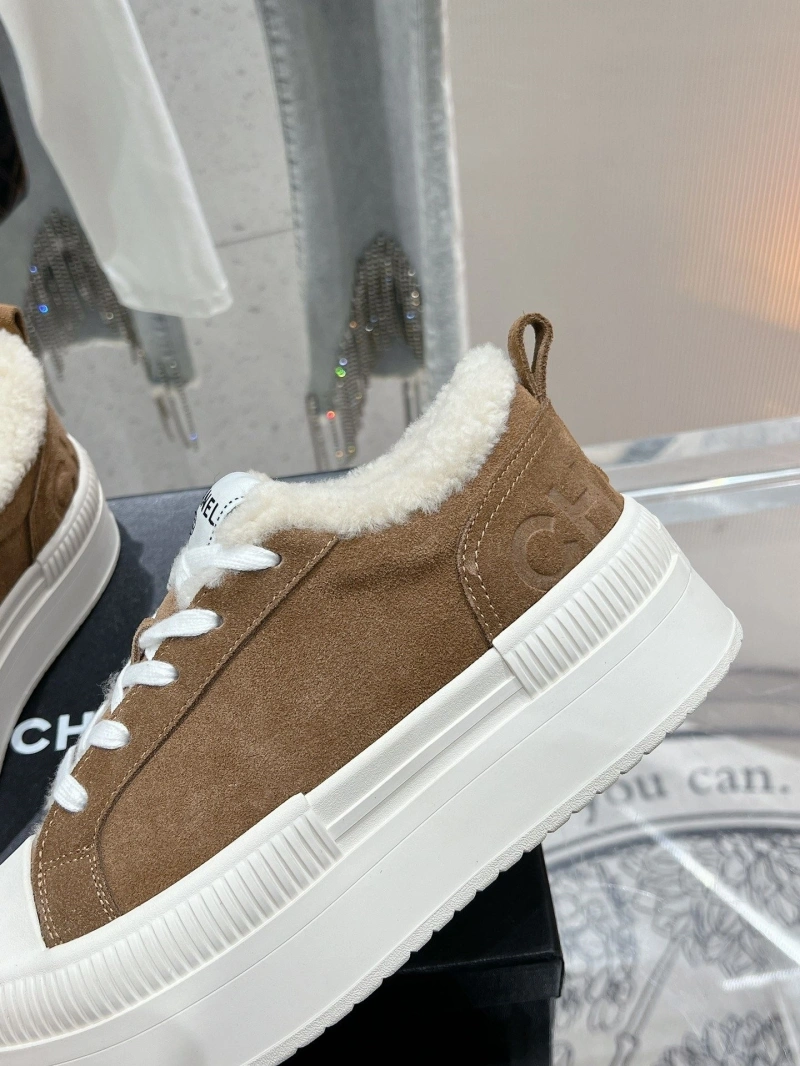 Chxnxl Sneakers SportInspired 125951
