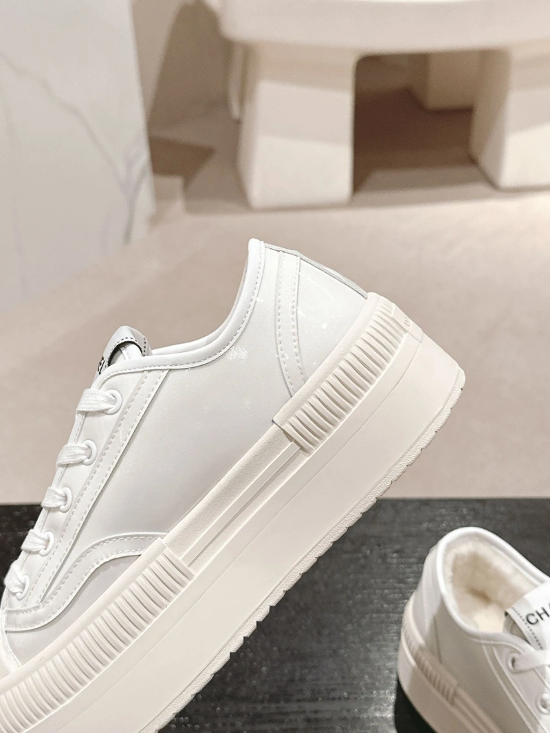 Chxnxl Sneakers ModernLook 125948