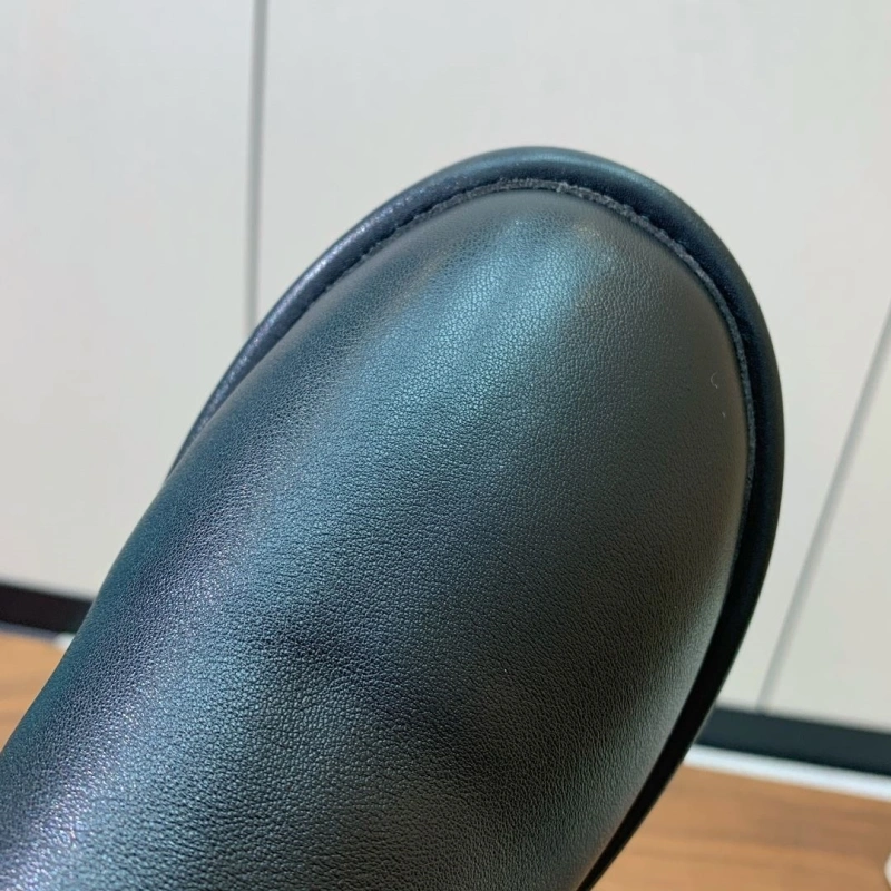 WellDesigned Brxnxllo Cxcxnelli Boots 113946