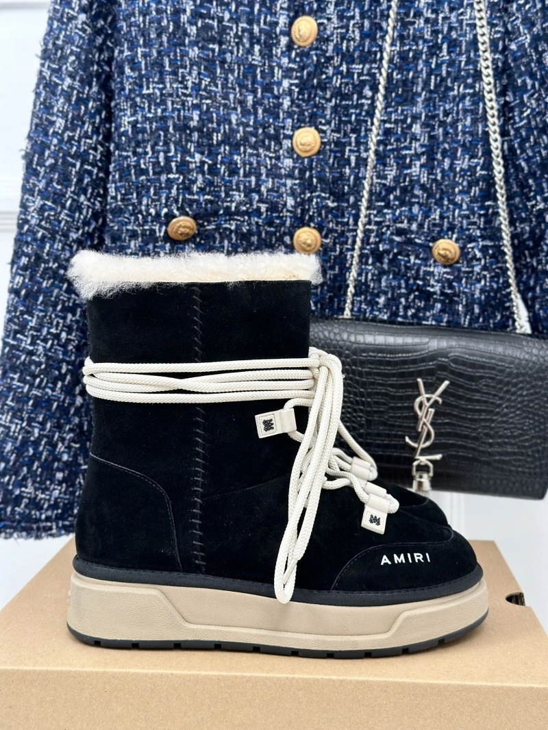 HighQuality Othxr Boots 215252