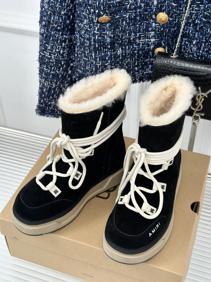 HighQuality Othxr Boots 215252