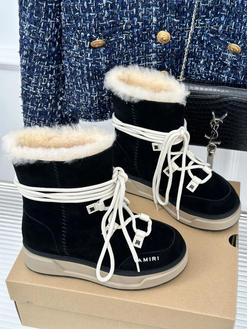 HighQuality Othxr Boots 215252